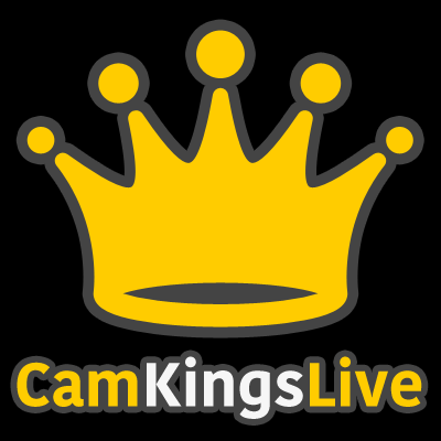 camkingslive